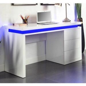 emerson-computer-desk-white-high-gloss