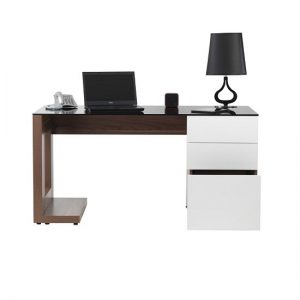 felisa-wooden-computer-desk-walnut-1