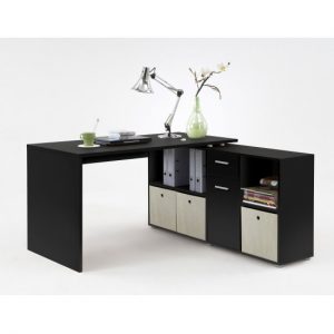 flexi-modern-corner-computer-desk-in-black