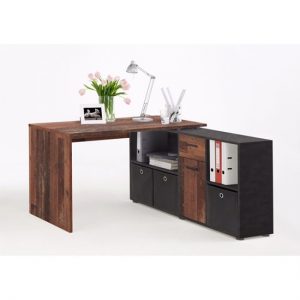 flexi-modern-corner-computer-desk-old-style-dark-matera
