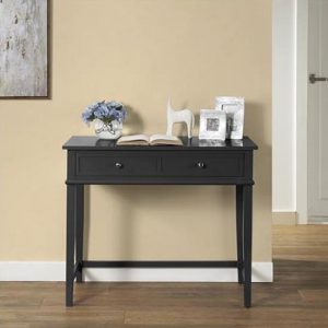 franklin-wooden-computer-and-writing-desk-black