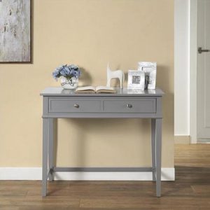 franklin-wooden-computer-and-writing-desk-grey