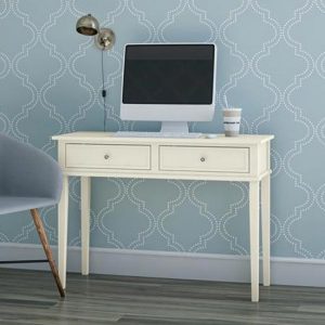 franklin-wooden-computer-and-writing-desk-white