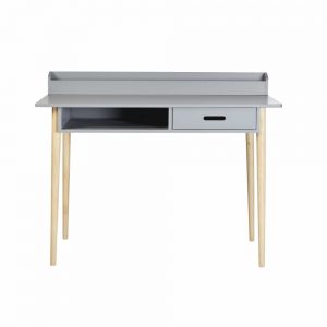 grey-1-drawer-desk-with-oak-legs-galaxy-1000-1-1-193070_1