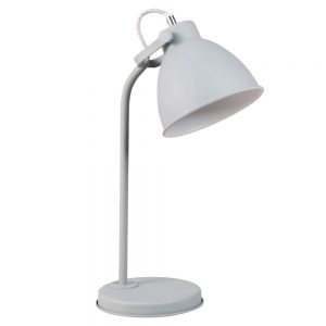 grey-green-metal-desk-lamp-1000-12-19-182592_1