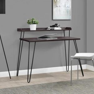 haven-wooden-computer-desk-riser-espresso