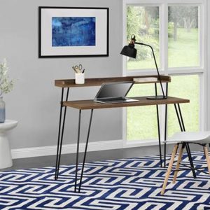 haven-wooden-computer-desk-riser-walnut