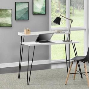 haven-wooden-computer-desk-riser-white