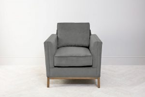 jamie-armchair-base_1