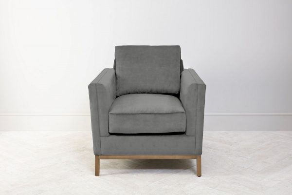 jamie-armchair-base_1