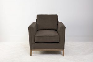 jamie-armchair-belgian-chocolate3