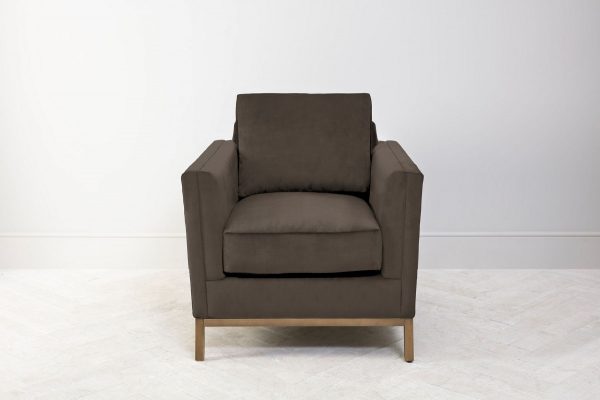 jamie-armchair-belgian-chocolate3
