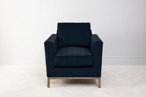 jamie-armchair-georgian-bay