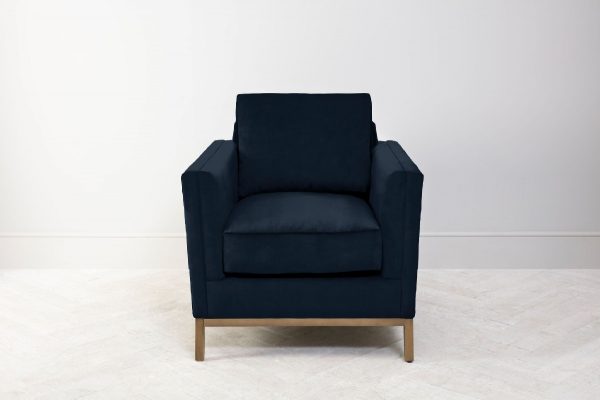 jamie-armchair-georgian-bay