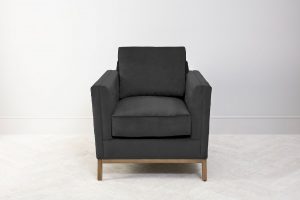 jamie-armchair-platypus-bay