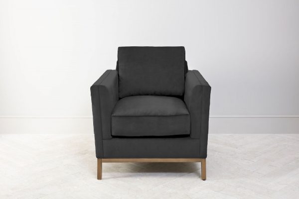 jamie-armchair-platypus-bay