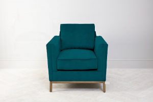 jamie-armchair-spanish-blue