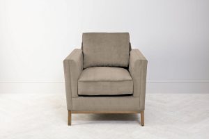 jamie-armchair-winter-rye