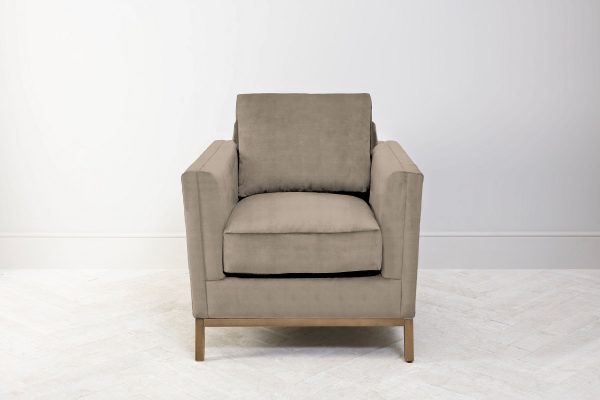 jamie-armchair-winter-rye