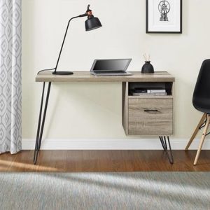 landon-wooden-computer-desk-distressed-grey-oak