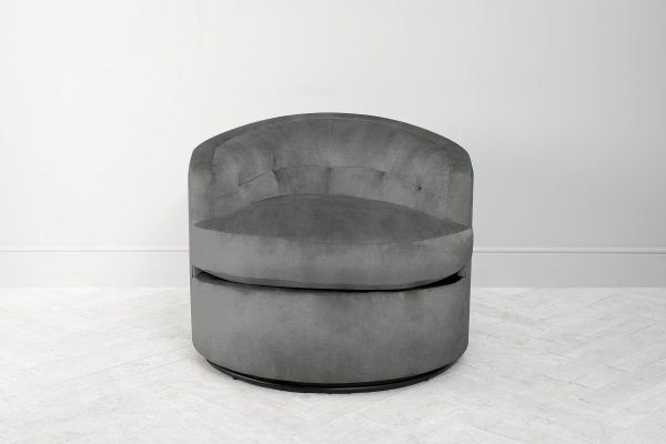 lia-chair-silver-spoon-base