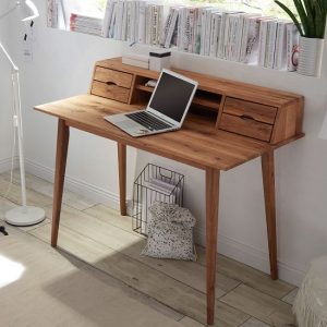 molton-computer-desk-knotty-oak