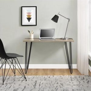 owen-wooden-retro-computer-desk-rustic-oak