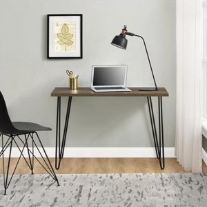 owen-wooden-retro-computer-desk-walnut