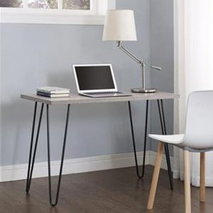 owen-wooden-retro-computer-desk-weathered-oak
