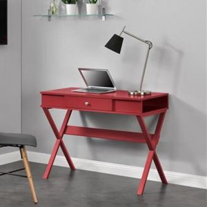 paxton-wooden-laptop-desk-red