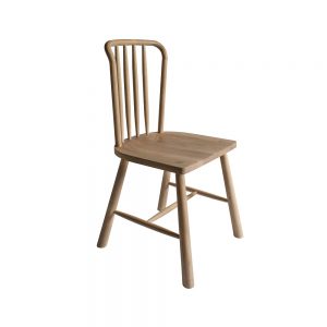 pp000196-rebecca-scandi-oak-dining-chair-1