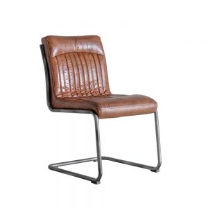 pp000205-nancy-vintage-retro-brown-leather-chair-1