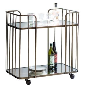 pp000285-mimosa-metal-mirrored-drinks-trolley-1