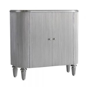 pp000289-jay-silver-drinks-cabinet-1