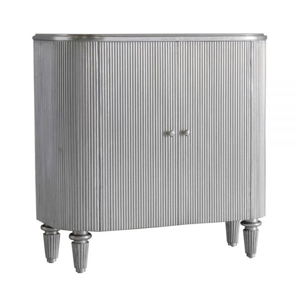 pp000289-jay-silver-drinks-cabinet-1