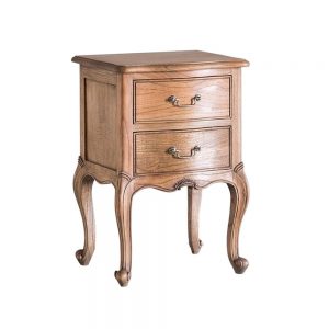 pp000304-opera-weathered-wood-bedside-table-1