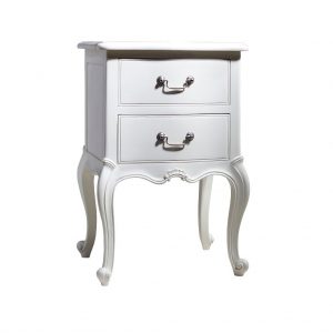 pp000305-opera-white-wood-bedside-table-1
