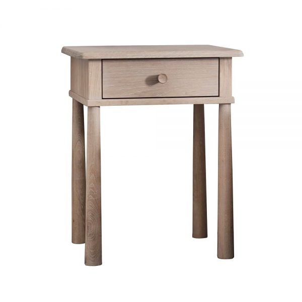 pp000307-rebecca-oak-bedside-table-1