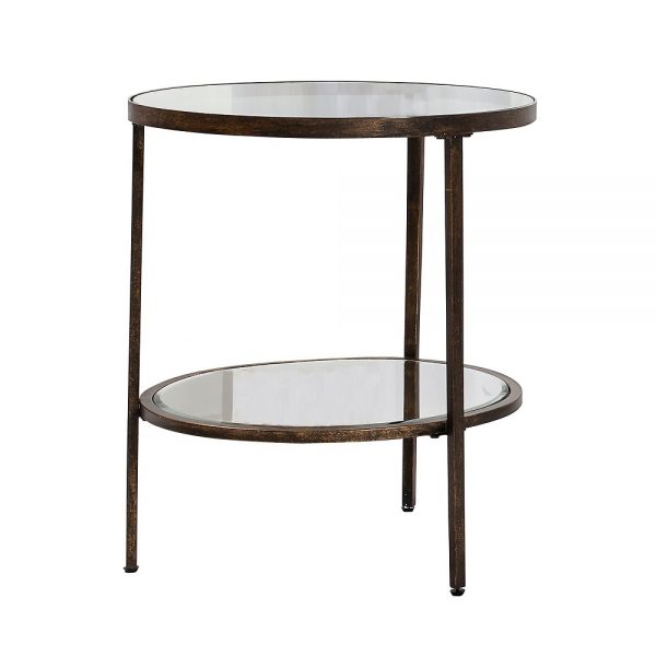 pp000315-aberdeen-bronze-metal-glass-side-table-1