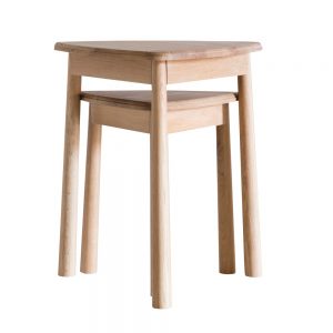 pp000326-rebecca-oak-set-two-nesting-tables-1