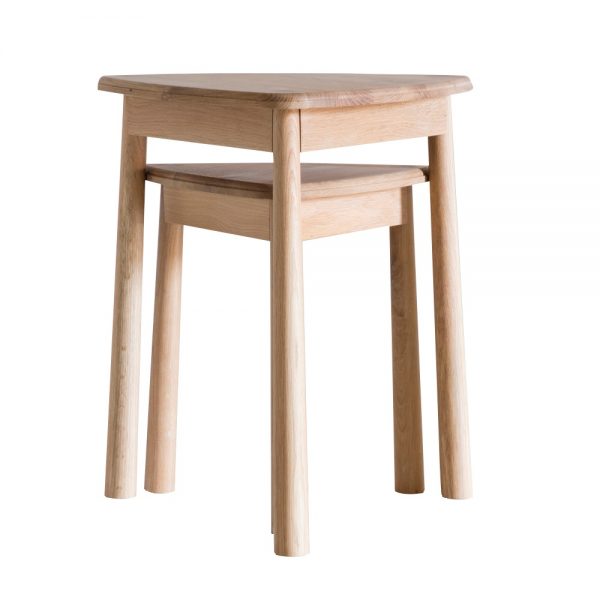 pp000326-rebecca-oak-set-two-nesting-tables-1