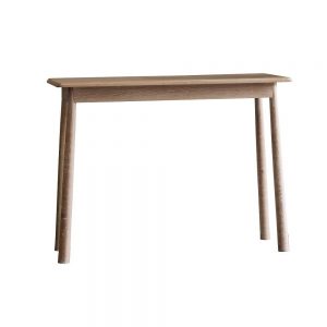 pp000346-rebecca-oak-console-table-1