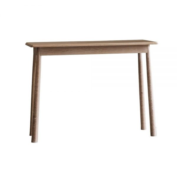 pp000346-rebecca-oak-console-table-1