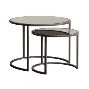 pp000392-arlo-industrial-metal-glass-mirror-set-two-nesting-tables-1