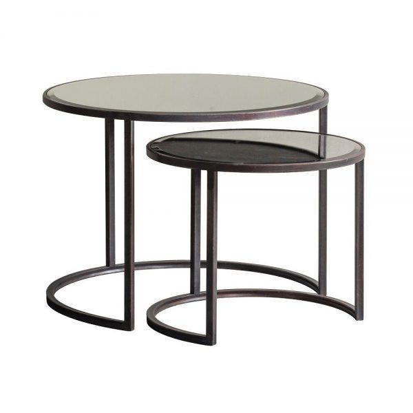 pp000392-arlo-industrial-metal-glass-mirror-set-two-nesting-tables-1