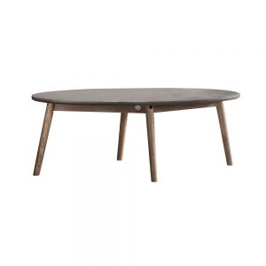 pp000402-varja-concrete-effect-coffee-table-1