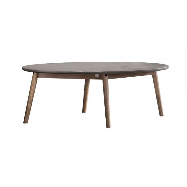pp000402-varja-concrete-effect-coffee-table-1