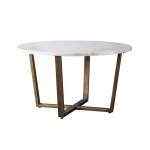 pp000418-chloe-white-marble-gold-coffee-table-1