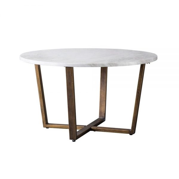 pp000418-chloe-white-marble-gold-coffee-table-1