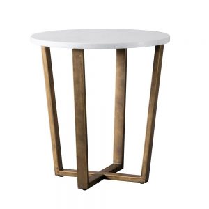 pp000420-chloe-white-marble-gold-side-table-1